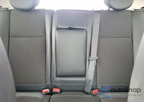 2019 Buick Encore Preferred z USA, uszkodzony, nr VIN KL4CJASB9KB839211